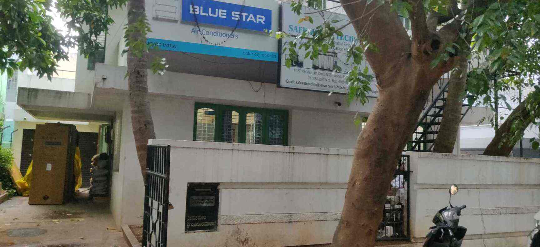 Top Deep Freezer Dealers in HSR Layout, Bangalore डीप फ्रीजर डीलर्स