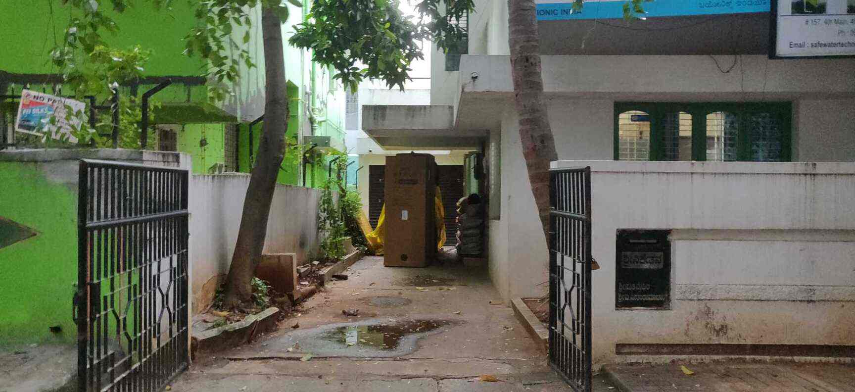 Top Deep Freezer Dealers in HSR Layout, Bangalore डीप फ्रीजर डीलर्स