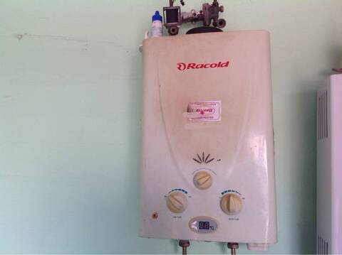 Nipco And Suraksha in Vishwaneedam,Bangalore - Best Ro Water Purifier  Dealers in Bangalore - Justdial