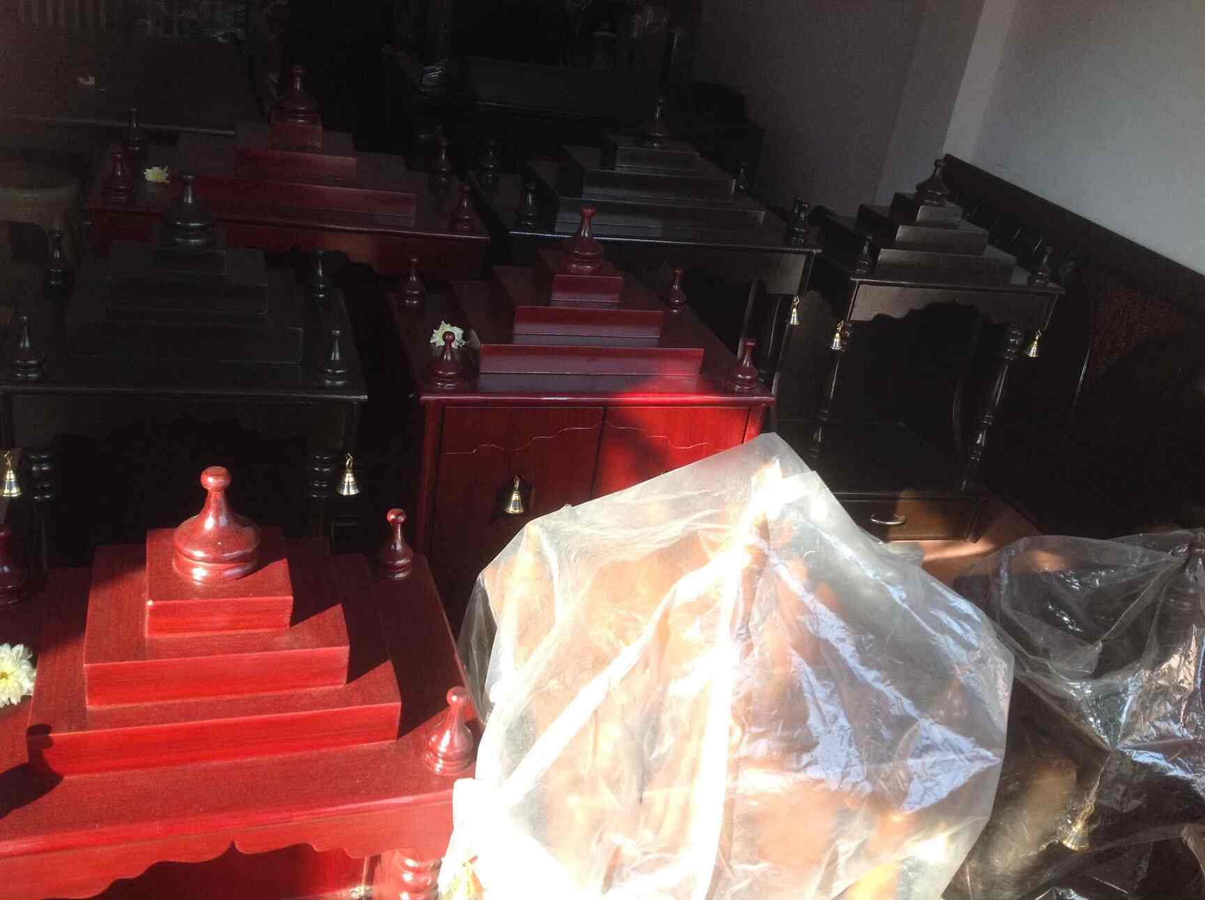 Catalogue Laddu Furniture in Jayanagar 4th Block , Bangalore Justdial