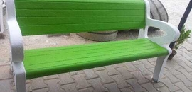 Top 10 Rcc Precast Concrete Bench Manufacturers In Cox Town