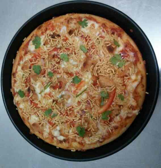 Top Gift Voucher Outlets in HSR Layout, Bangalore near me Justdial