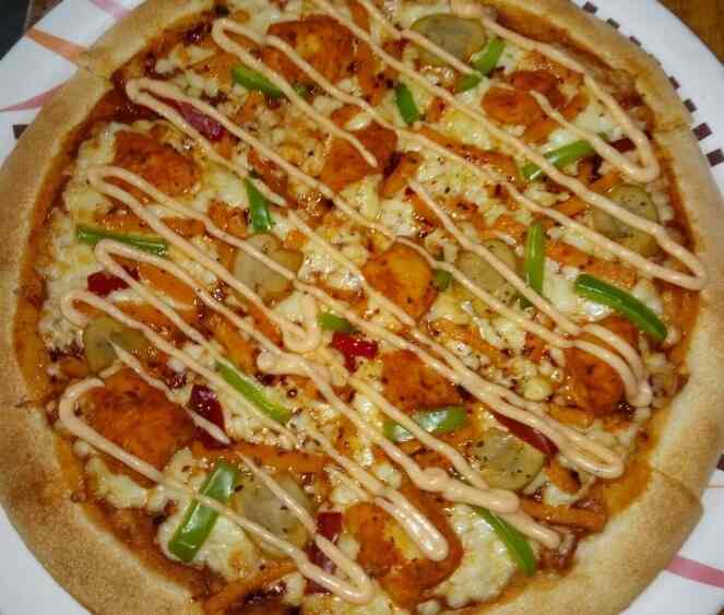 Top Gift Voucher Outlets in HSR Layout, Bangalore near me Justdial