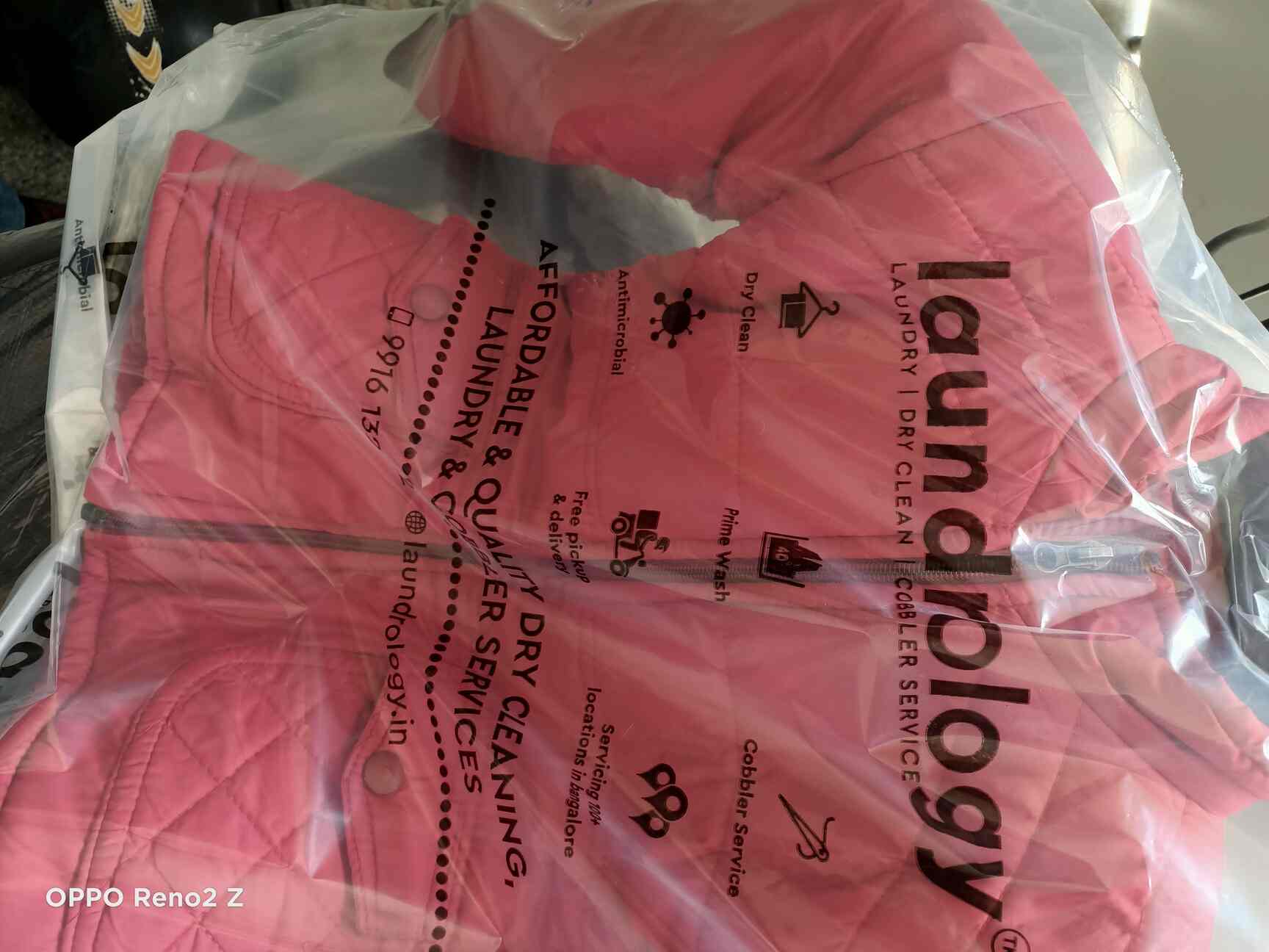 Top Shoe Bag Repair & Services in Bangalore Best Shoe Bag Repair