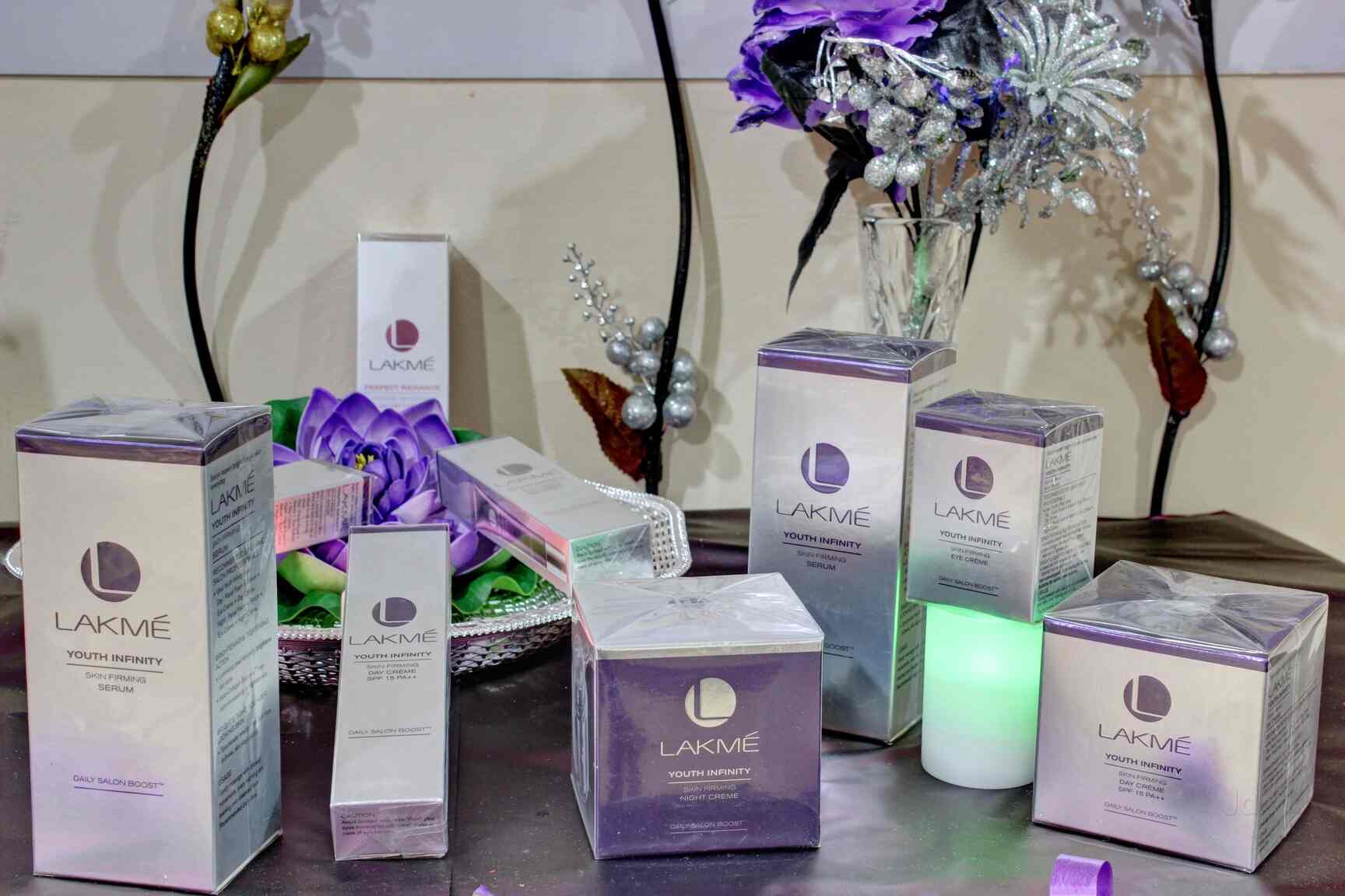 Find list of Lakme Salon in Koramangala 5th Block, Bangalore near me