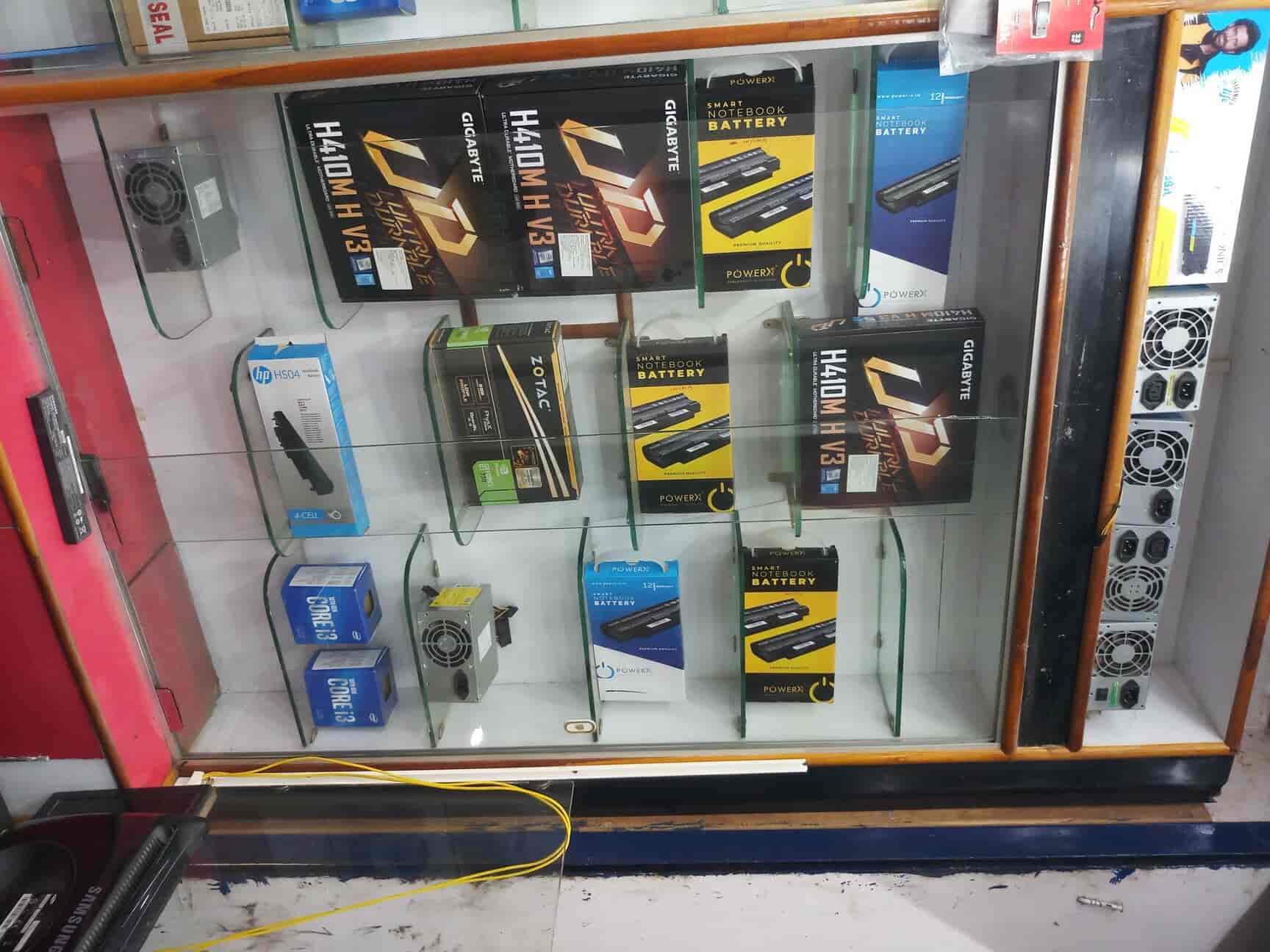 Top Avita Laptop Repair & Services in Whitefield Best Avita Laptop