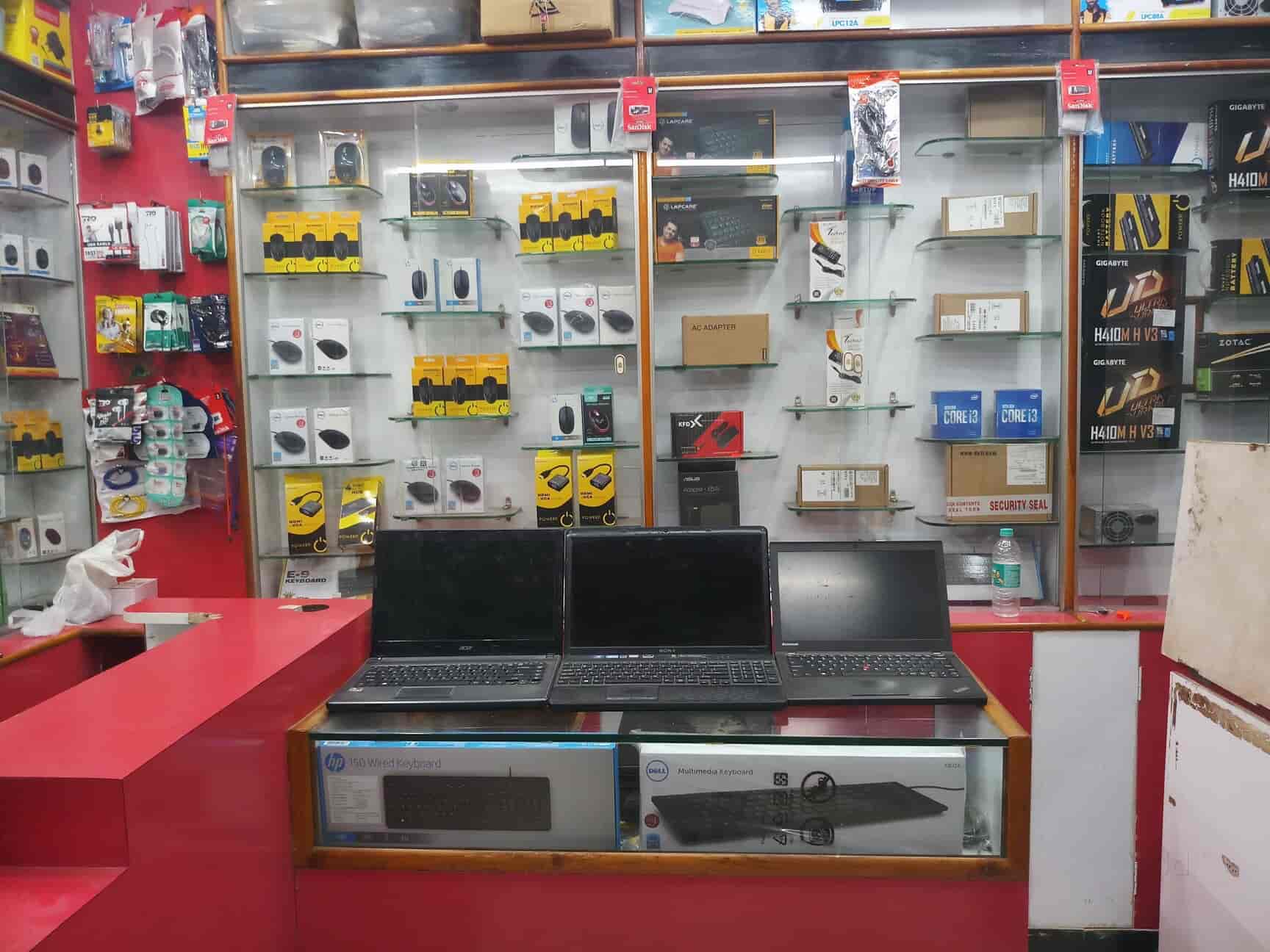 Top Avita Laptop Repair & Services in Whitefield Best Avita Laptop