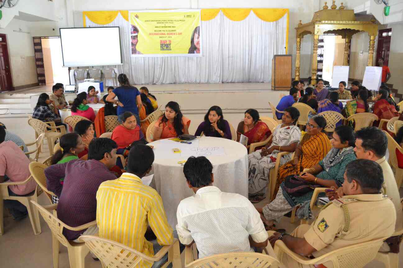 Top Associations Of Labours in Kozhikode अस्सोसिएशन्स ऑफ़ लबोरस, कोजहिकोडे near me Justdial