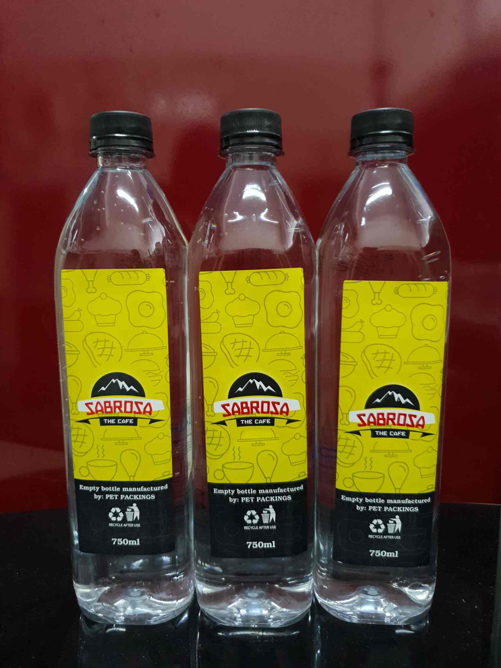 Top Mineral Water Suppliers in Hampinagar, Bangalore near me Justdial