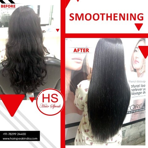 Hair Speak Family Salon in Koramangala,Bangalore - Best Beauty Spas in Bangalore - Justdial Hair Speak Family Salon in Koramangala,Bangalore - Best Beauty Spas in Bangalore - Justdial