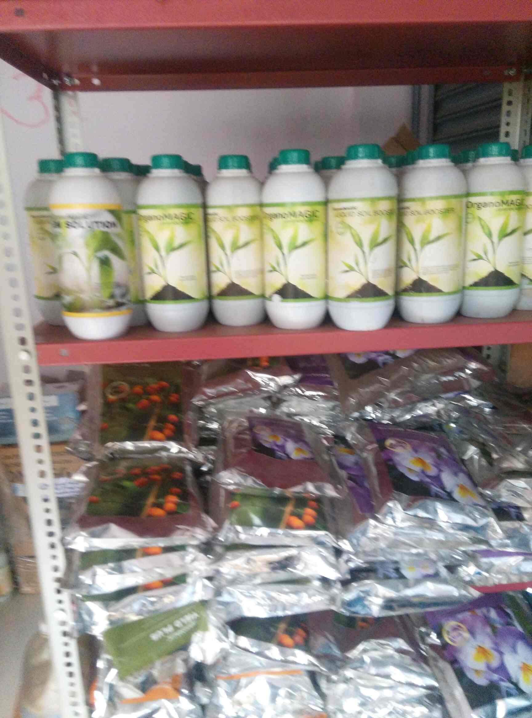 Rb Organics in M M Main Road,Bangalore Best Organic Food Retailers in