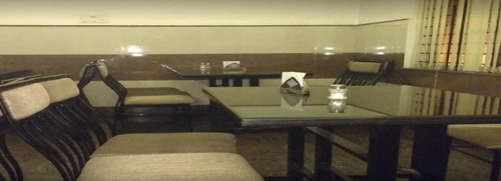 Chandus Hotel Malleswaram Bangalore North Indian Mangalorean Chandus Hotel
