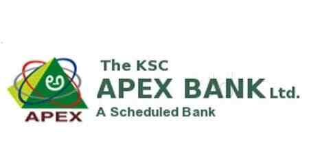 List Of Karnataka Bank Branches In Btm Layout 2nd Stage Karnataka Bank Branch Near Me Justdial