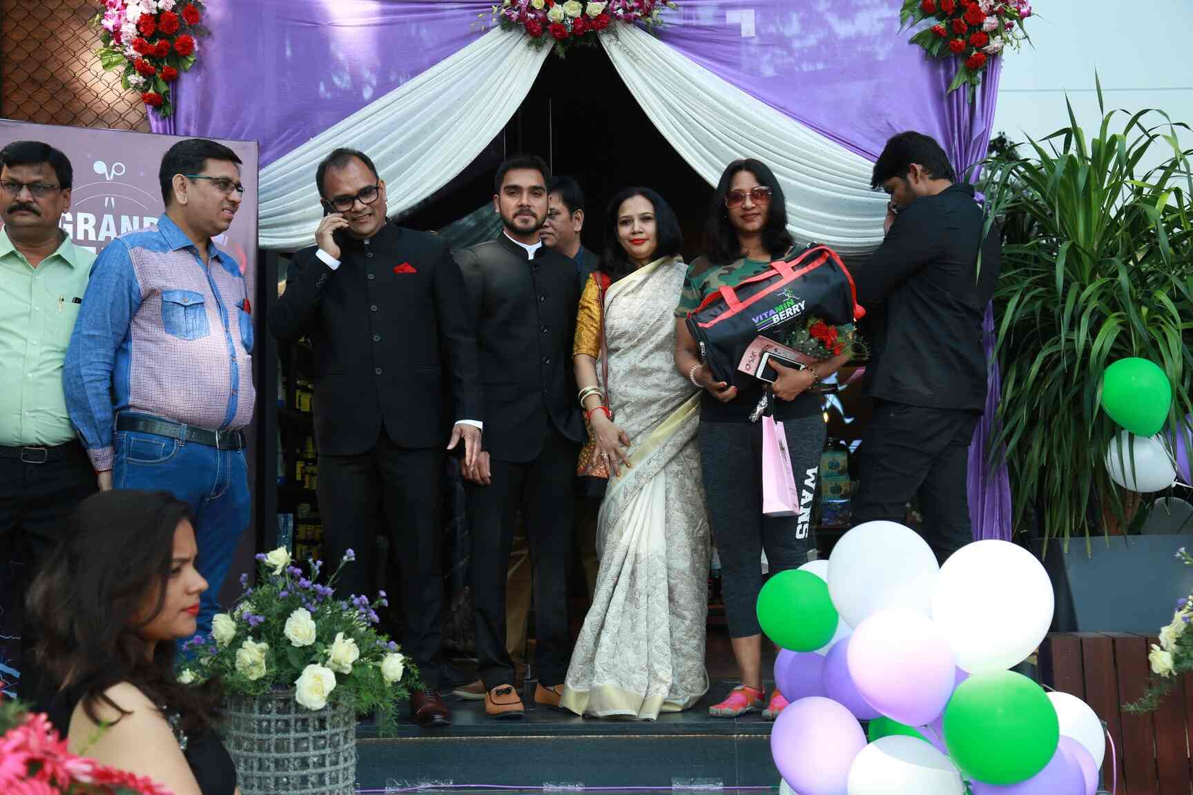 Top Personal Care Product Manufacturers in Bangalore पर्सनल केयर