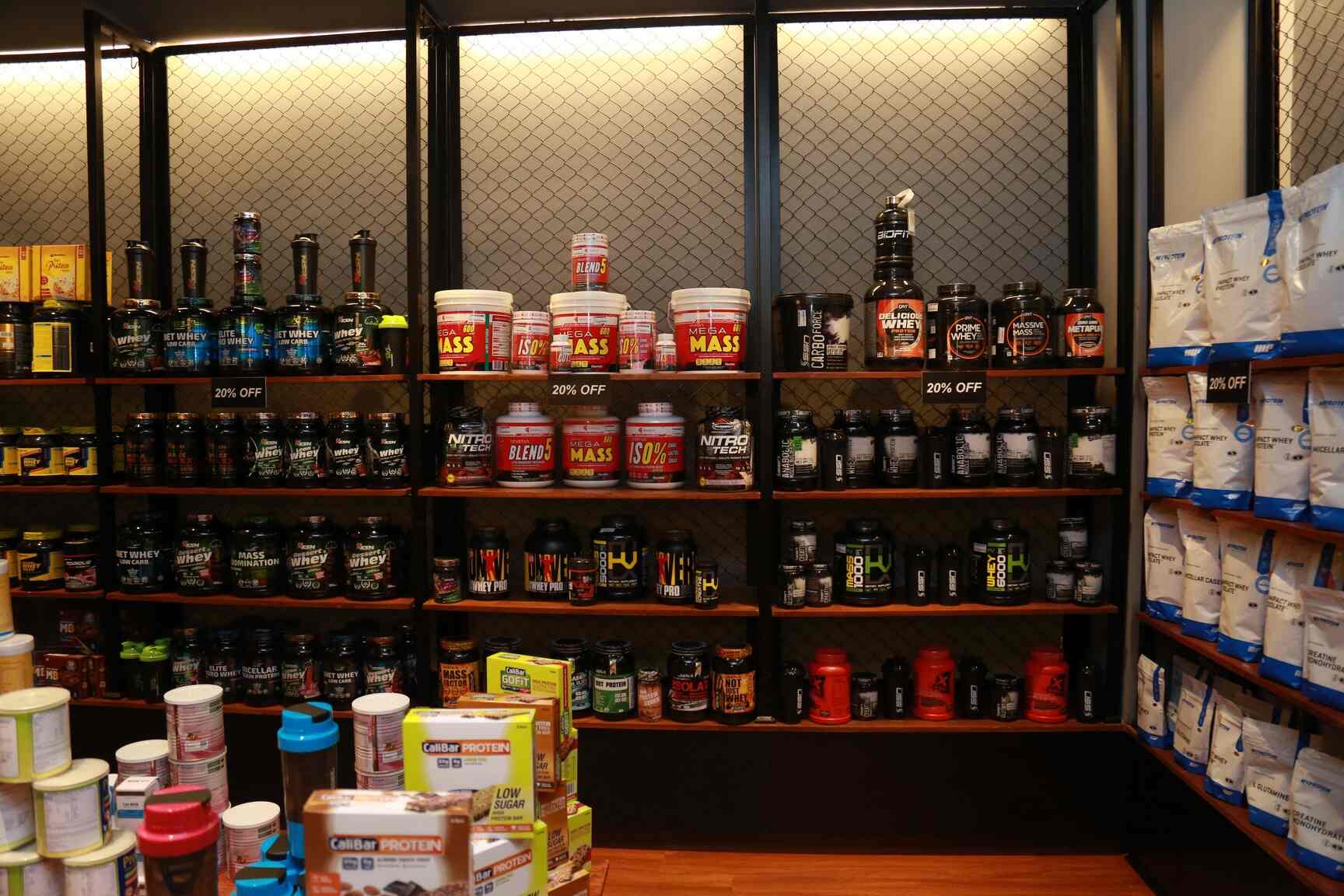 Top Personal Care Product Manufacturers in Bangalore पर्सनल केयर