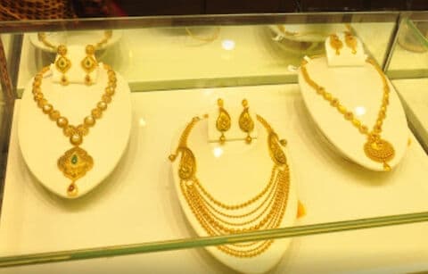 Senco Koramangala 2025