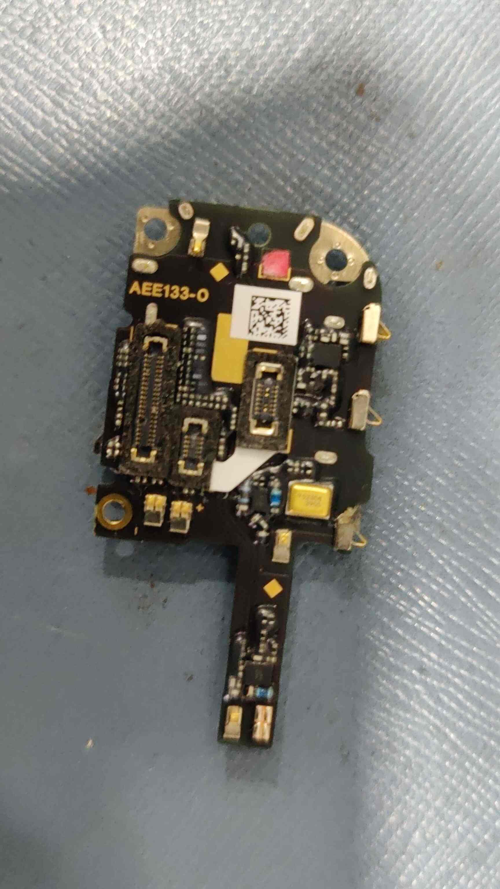 Top Itel Mobile Phone Repair & Services in Bangalore Best Itel Mobile