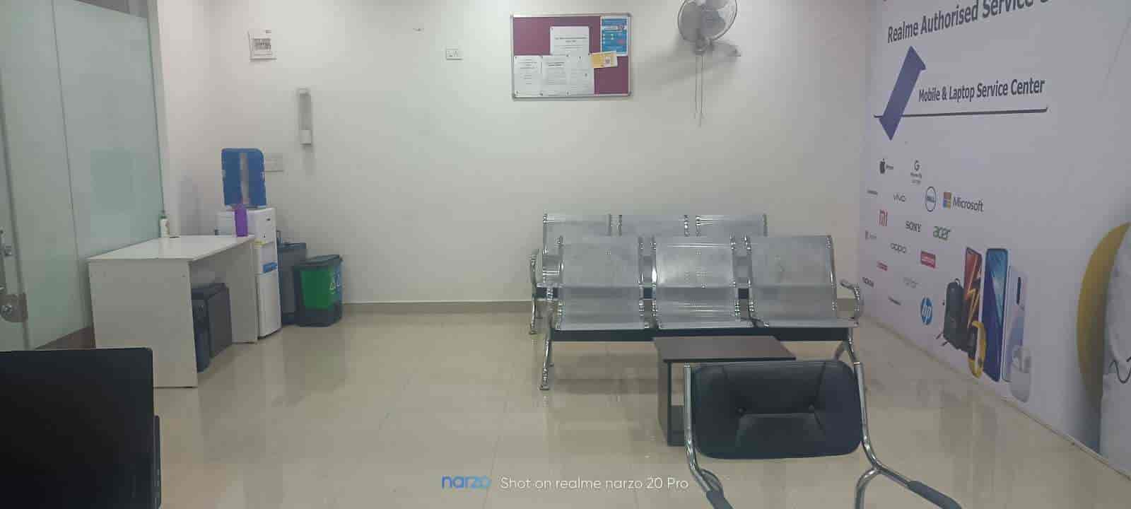 Top Itel Mobile Phone Repair & Services in Bangalore Best Itel Mobile