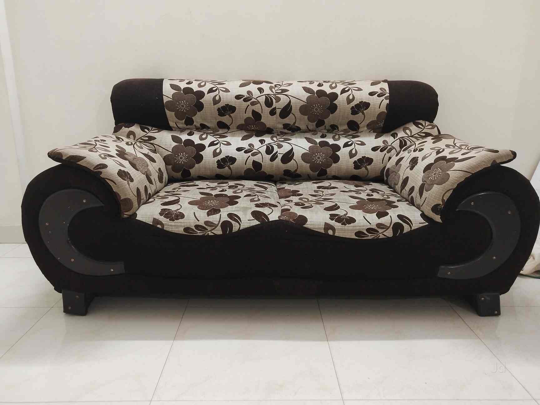 Top 100 Second Hand Furniture Buyers in Indiranagar Best Old