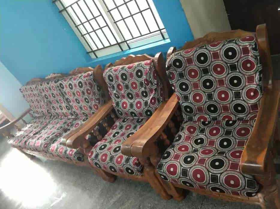 Top Second Hand Computer Table Buyers in Rt Nagar Best Used Computer