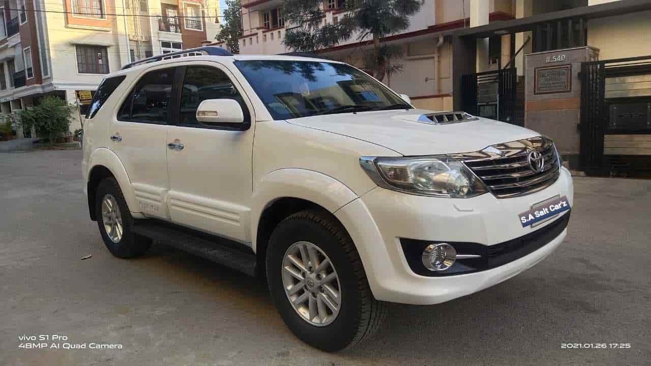 Top Car On Hire For Self Driven in VS Reddy ColonyWhitefield,Bangalore