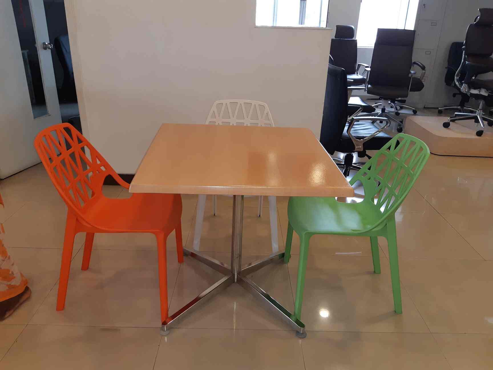 Top Revolving Chair Repair & Services in Hennur Road Best Revolving