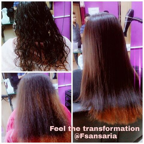 Fsansaria Unisex Parlour And Hair Fixing in Mahadevapura - Best Beauty Parlours For Hair Straightening in Bangalore - Justdial Fsansaria Unisex Parlour And Hair Fixing in Mahadevapura - Best Beauty Parlours For Hair Straightening in Bangalore - Justdial
