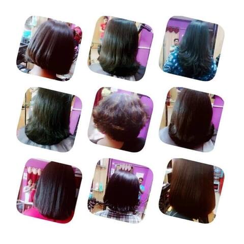Fsansaria Unisex Parlour And Hair Fixing in Mahadevapura - Best Beauty Parlours For Hair Straightening in Bangalore - Justdial Fsansaria Unisex Parlour And Hair Fixing in Mahadevapura - Best Beauty Parlours For Hair Straightening in Bangalore - Justdial
