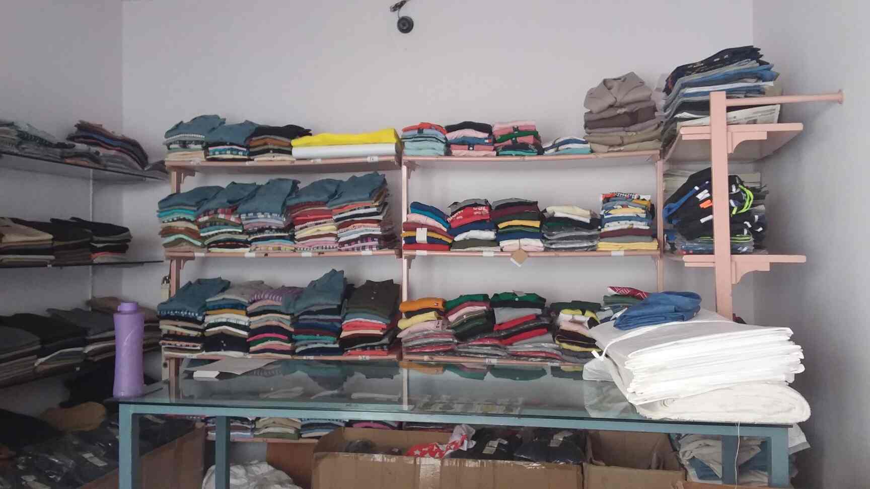 levi's factory outlet bommanahalli