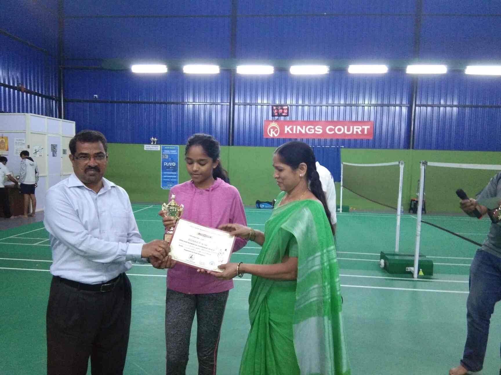 Top Archery Clubs in Vijayanagar, Bangalore near me Justdial