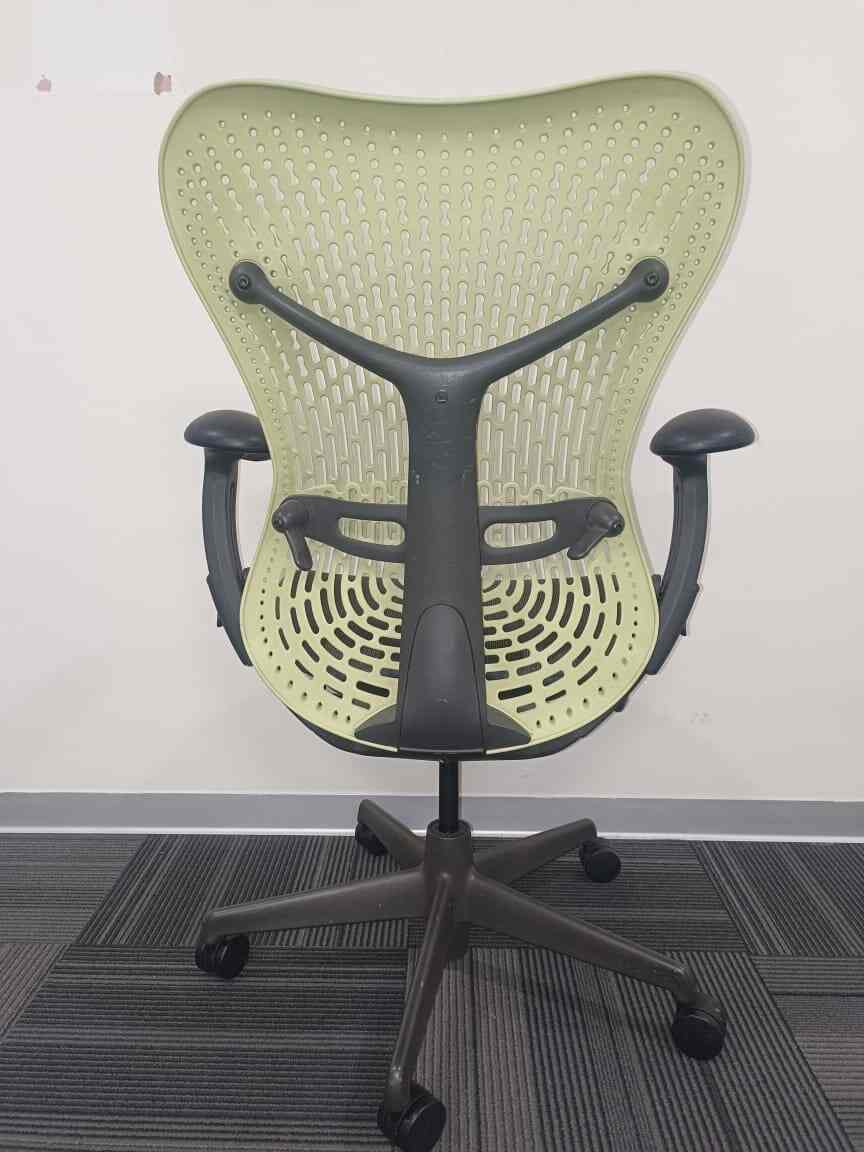 Top Office Chair Repair & Services in Shirdi Sai Ratan Layout Best