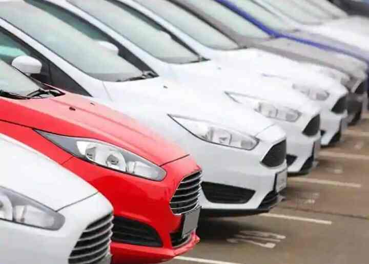 Raj Car Rentals in Gnanabharathi,Bangalore Best Car Rental For Self