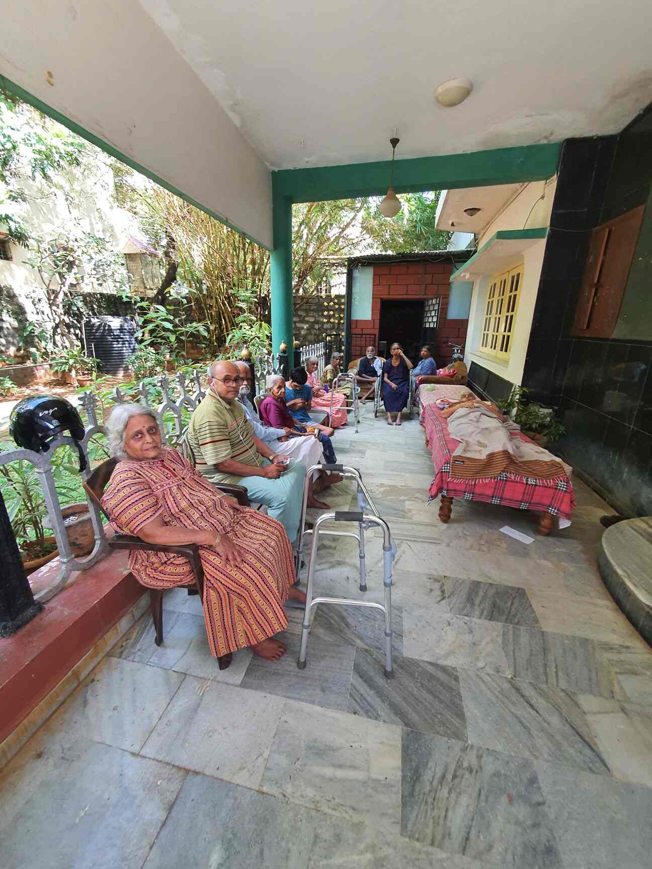 asha-nandana-elders-care-old-age-home-and-rehabilitation-centre