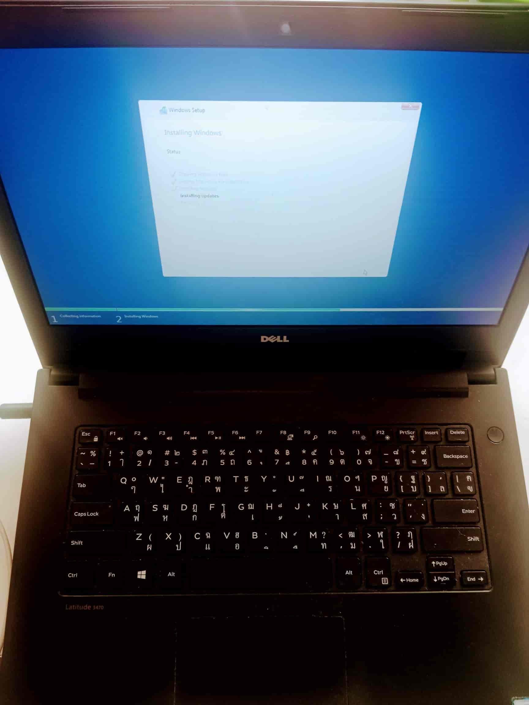 Aj Laptop Repair Center in Bommanahalli,Bangalore Best Laptop Repair