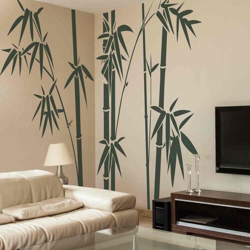 Top Wall Painting Dealers in Vijayanagar - Best Painted Wall ...