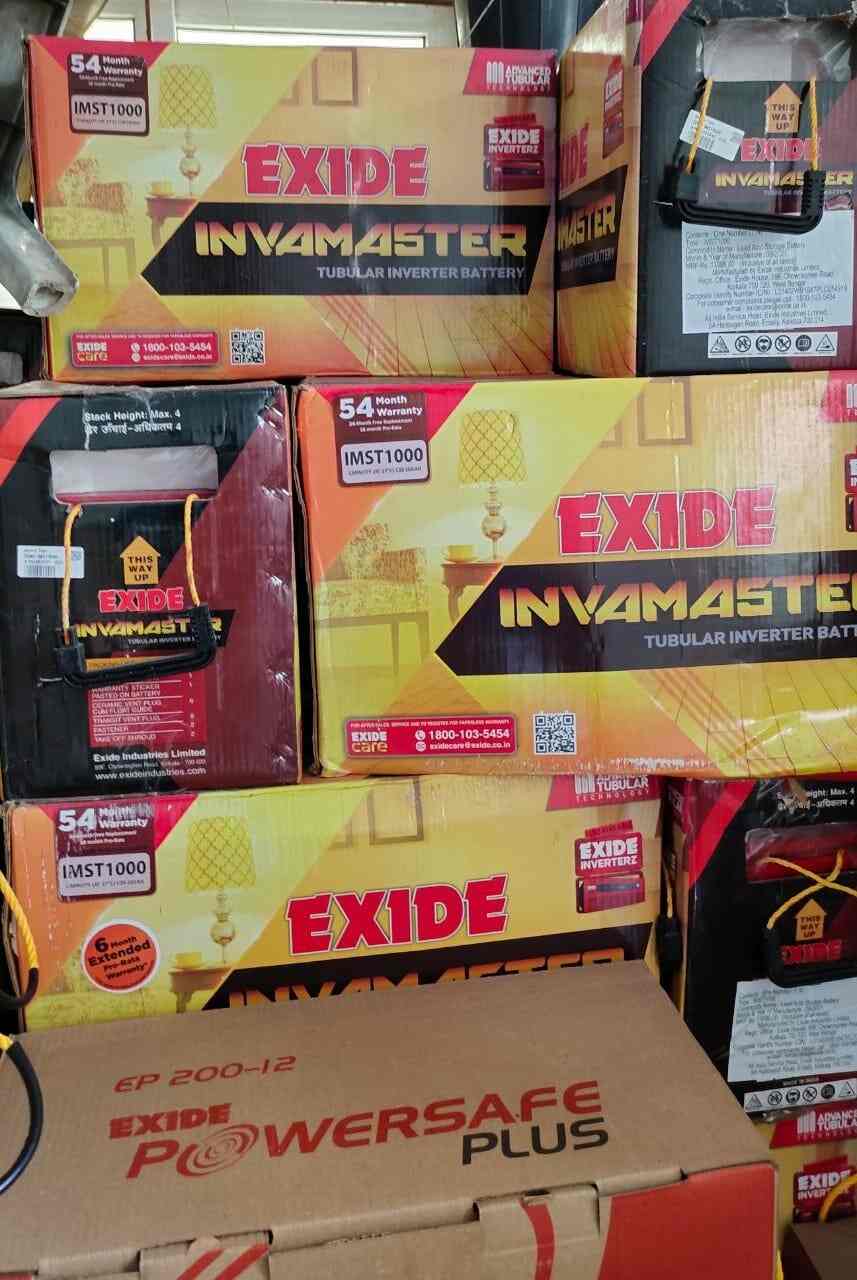 Top UPS Battery Repair Services in Bangalore Best UPS Battery Service