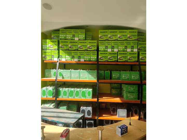 Top UPS Battery Repair Services in Bangalore Best UPS Battery Service