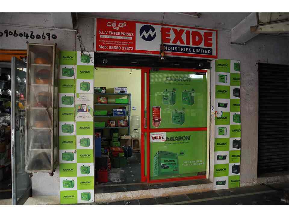 Top UPS Battery Repair Services in Bangalore Best UPS Battery Service