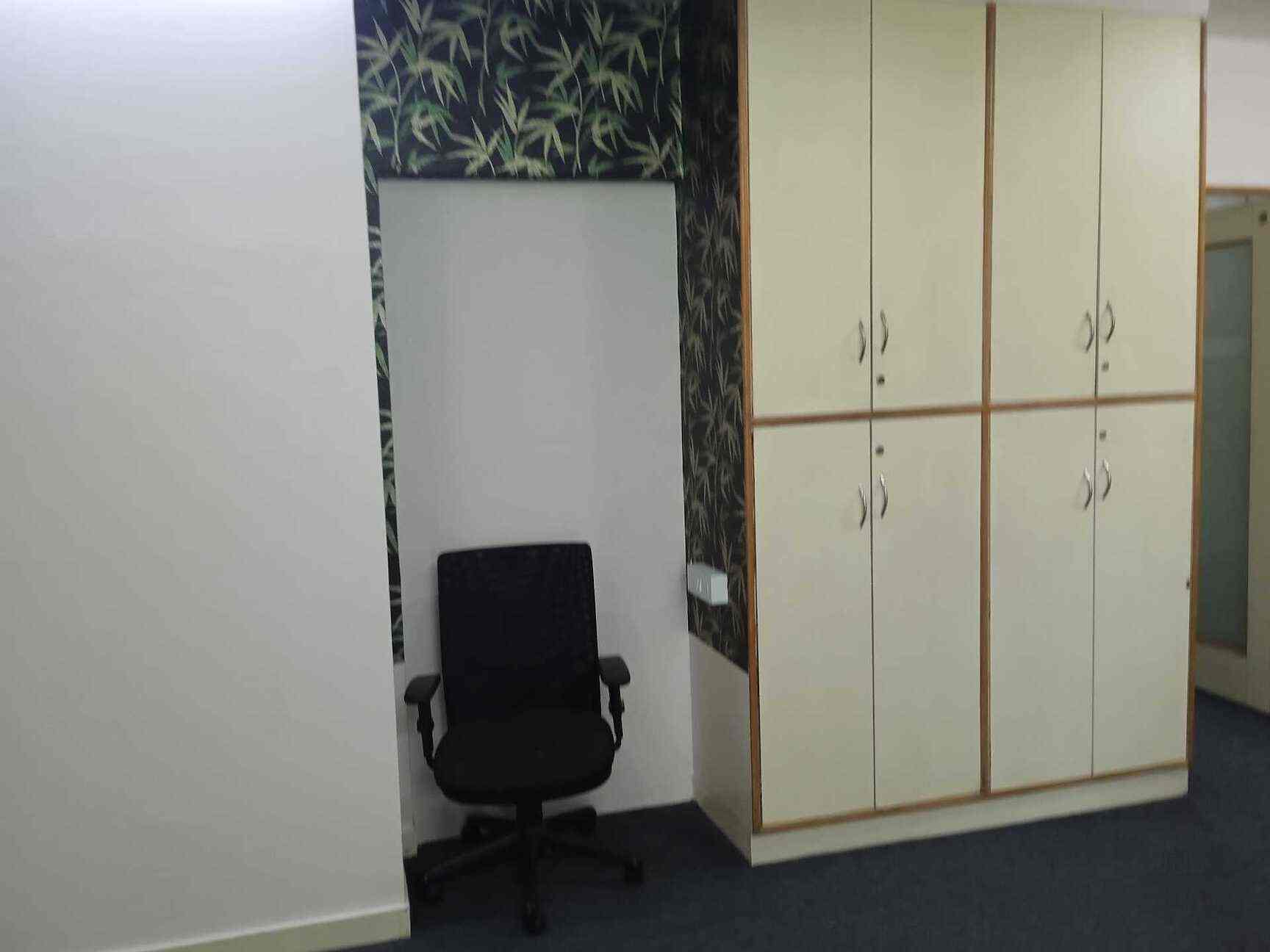 LMP Associates in Babusapalya,Bangalore Best Tax Consultants