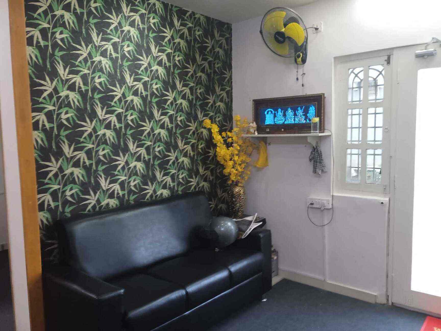 LMP Associates in Babusapalya,Bangalore Best Tax Consultants