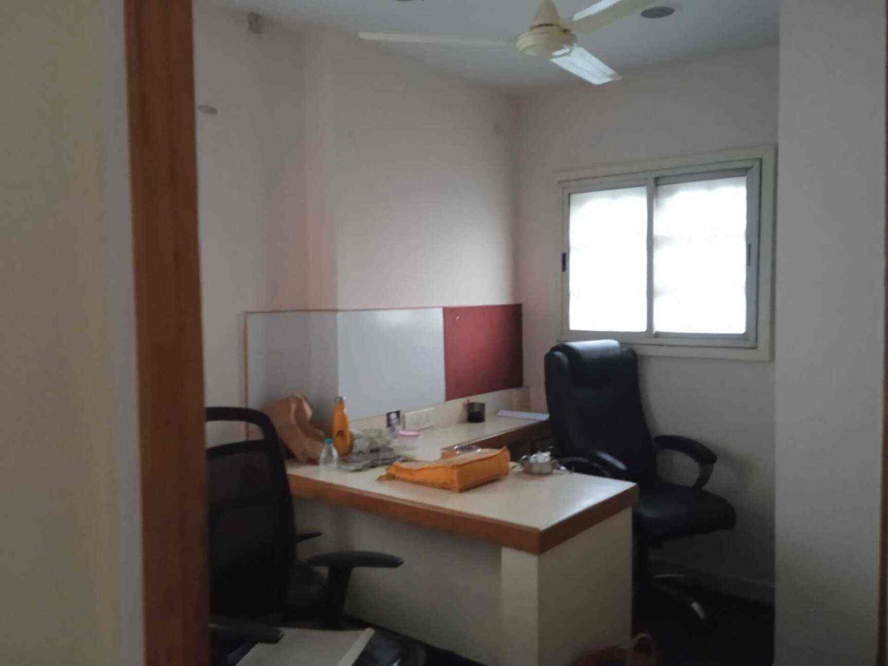 LMP Associates in Babusapalya,Bangalore Best Tax Consultants