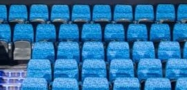 Top Hindi Movies Near Innovative Multiplex Marathahalli Best 2d Hindi Movies Bangalore Justdial Explore the best of marathahalli! innovative multiplex marathahalli