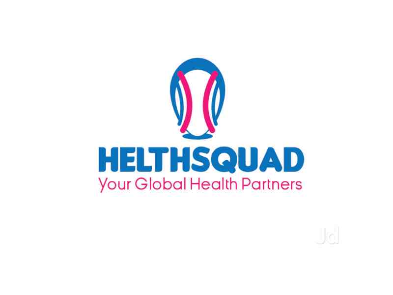 Catalogue in Austin Town , Bangalore Justdial