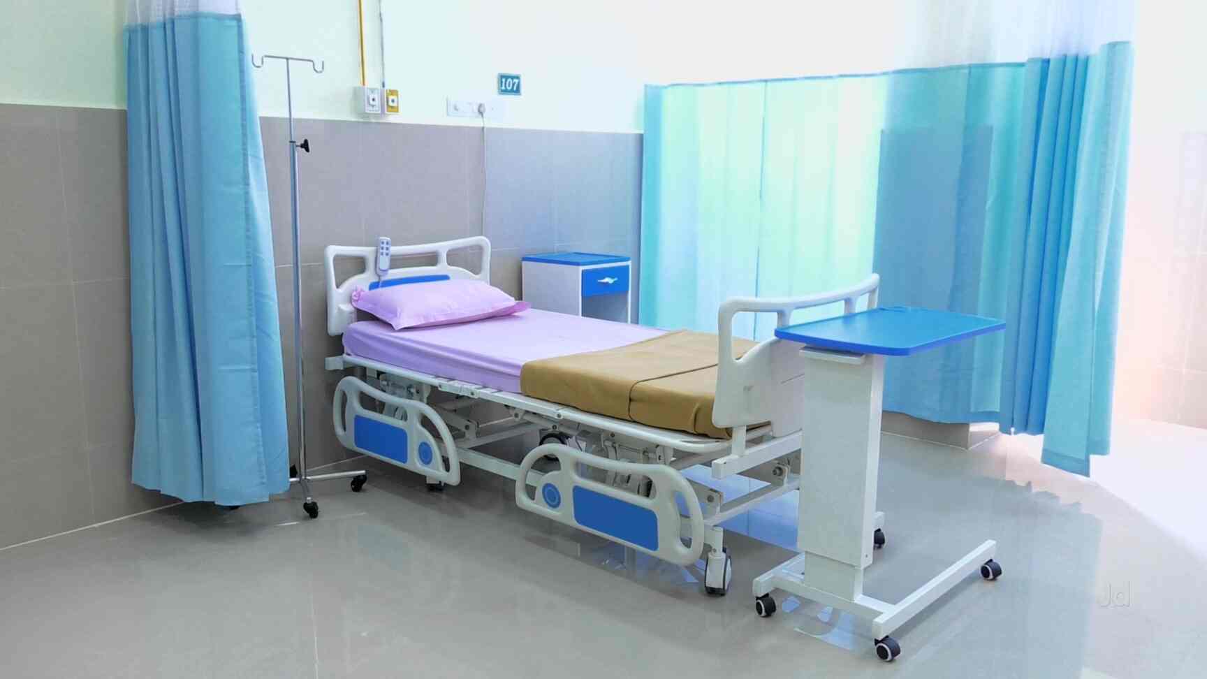 Top Psychiatrists near Padmashree College Of NursingKengeri, Bangalore