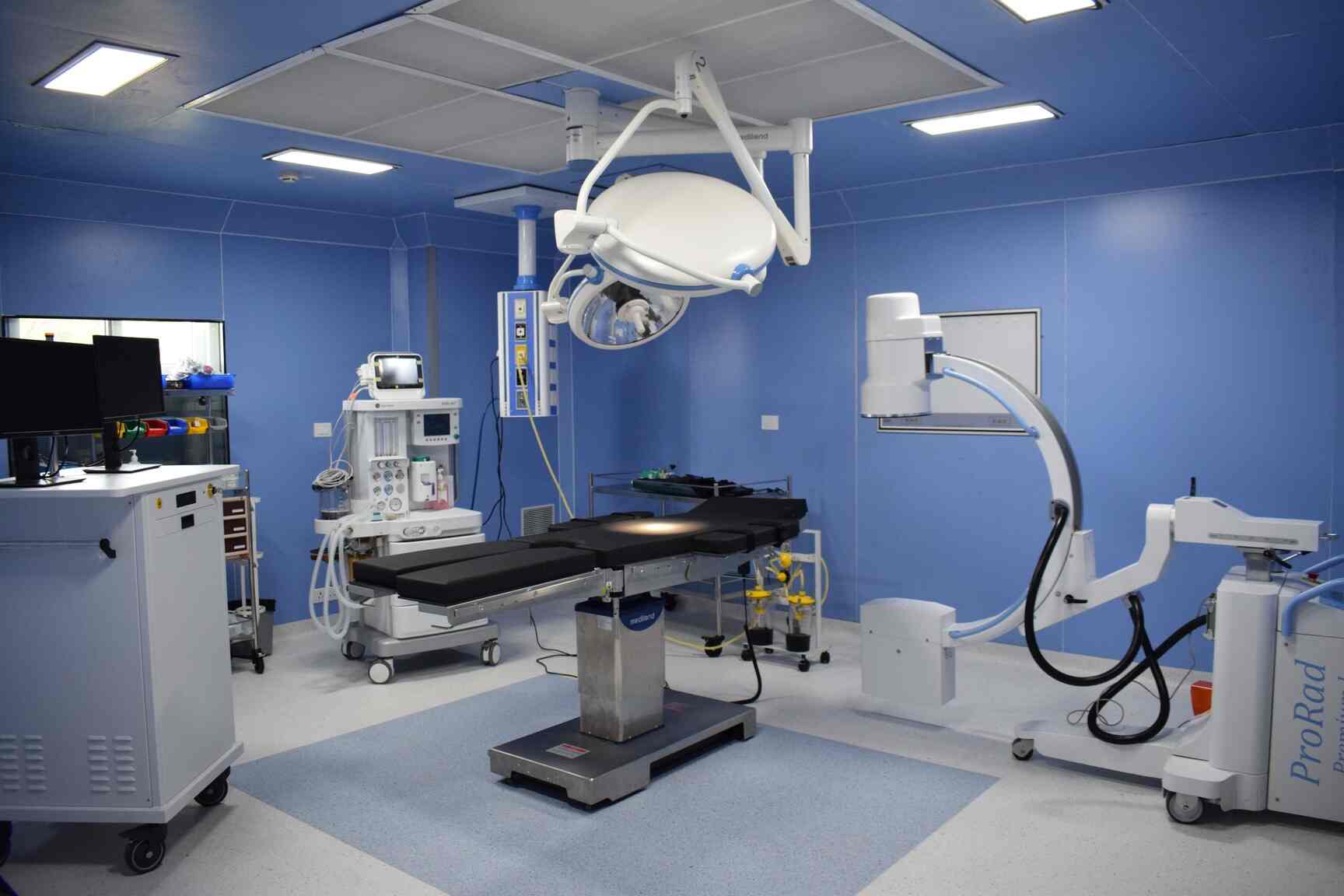 Top Psychiatrists near Padmashree College Of NursingKengeri, Bangalore