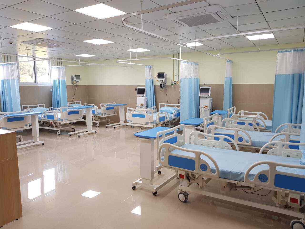 Top Psychiatrists near Padmashree College Of NursingKengeri, Bangalore