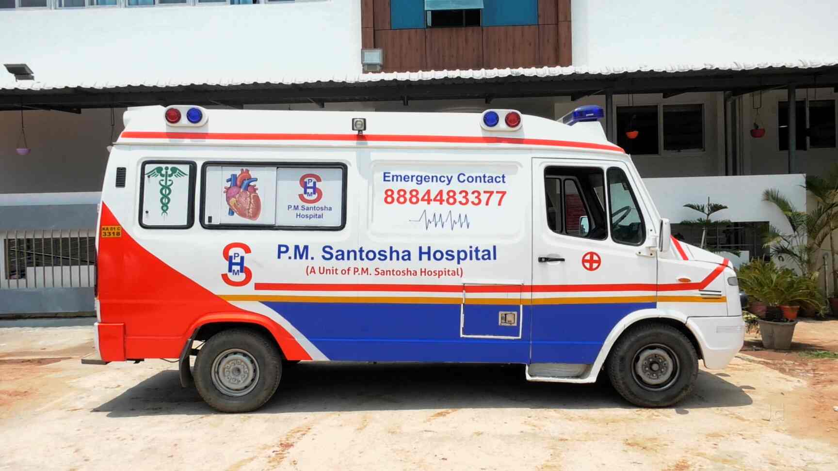 Top Psychiatrists near Padmashree College Of NursingKengeri, Bangalore