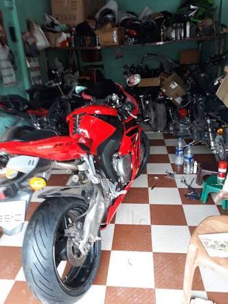 Motorcycle Dealers Honda in Kadugodi Channasandra Bangalore Best Hero Honda Showroom near me Justdial