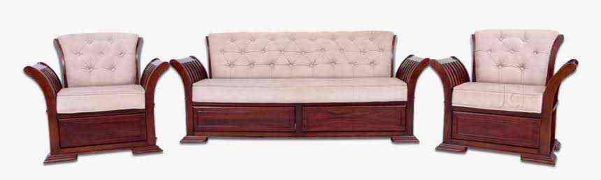 Muthyalamma Reupholstery Divanarapalya Sofa Repair Services In Bangalore Justdial Muthyalamma Reupholstery Divanarapalya, Sofa Reupholstery Bangalore