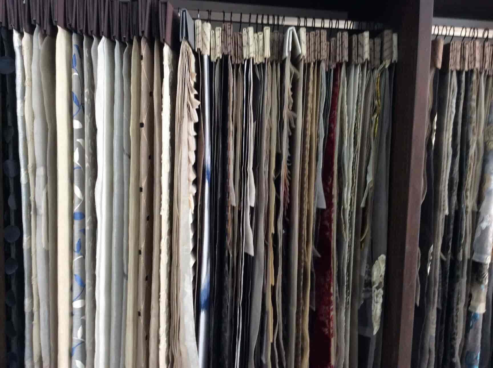 Top Curtain Rod Dealers in BalepetChickpet Best Window Curtain Rod